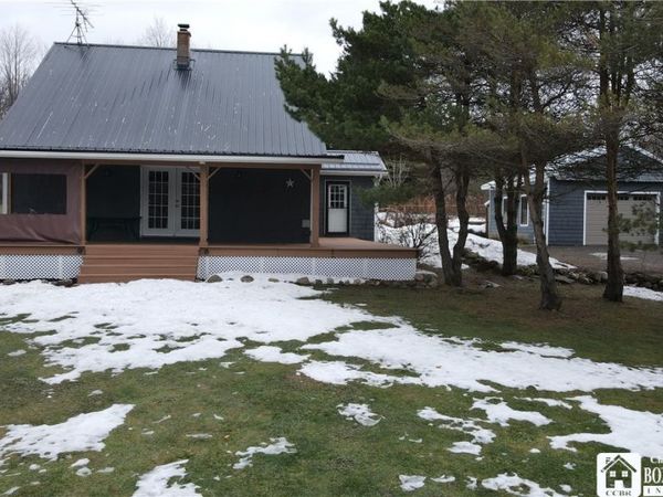 2628 Meadows Road, Cassadaga, NY 14718