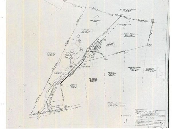 91 Burlingame Rd, Charlton, MA 01507