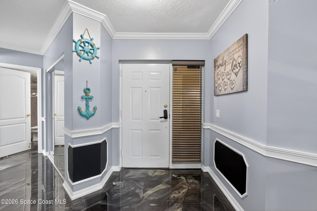 925 N Highway A1a , Unit 305, Indialantic, FL 32903 Photo