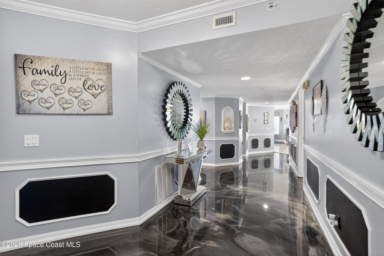 925 N Highway A1a , Unit 305, Indialantic, FL 32903 Photo