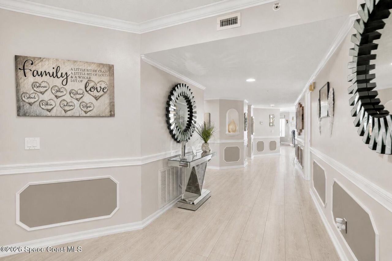 925 N Highway A1a, Unit 305, Indialantic, FL 32903 Photo
