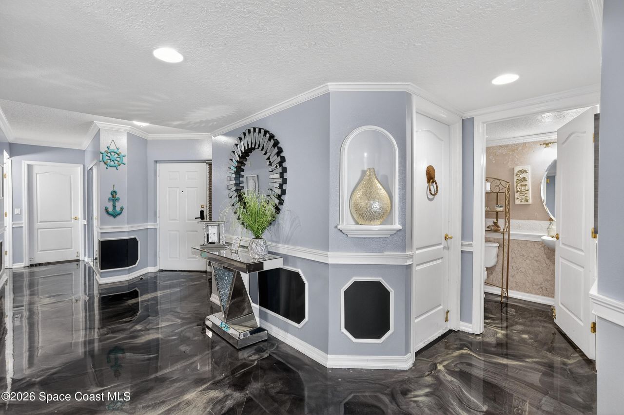 925 N Highway A1a , Unit 305, Indialantic, FL 32903 Photo