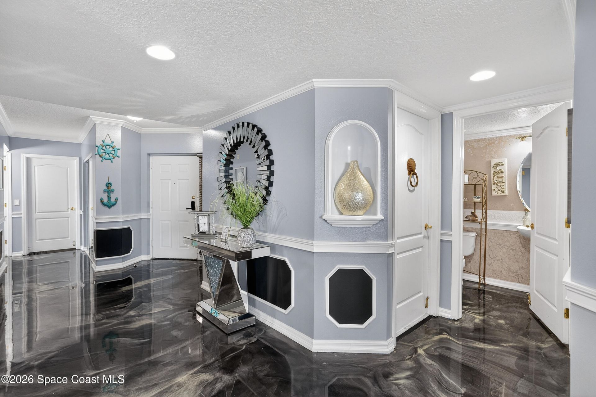 925 N Highway A1a, Unit 305, Indialantic, FL 32903 Photo