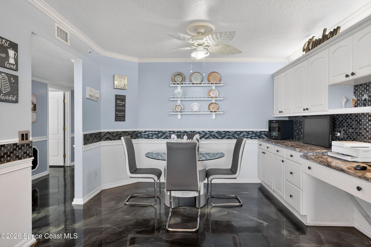 925 N Highway A1a , Unit 305, Indialantic, FL 32903 Photo