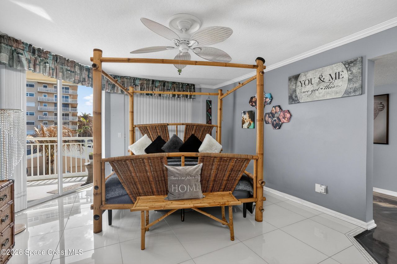 925 N Highway A1a , Unit 305, Indialantic, FL 32903 Photo