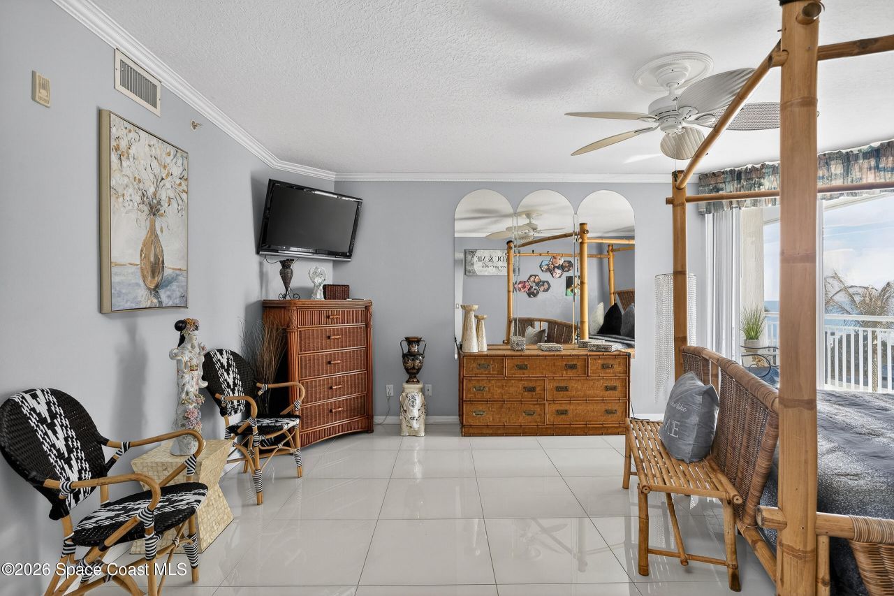 925 N Highway A1a , Unit 305, Indialantic, FL 32903 Photo