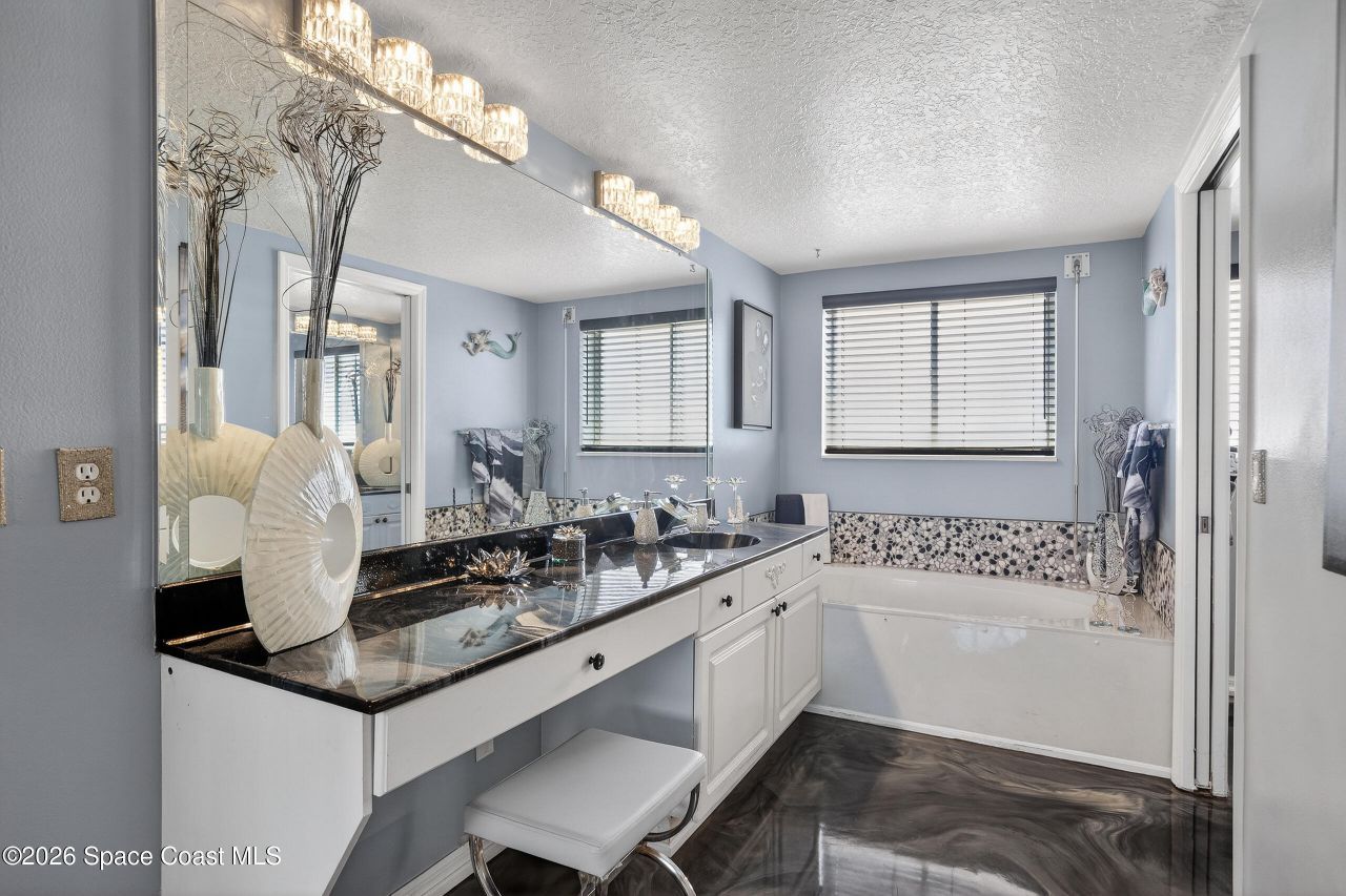 925 N Highway A1a , Unit 305, Indialantic, FL 32903 Photo