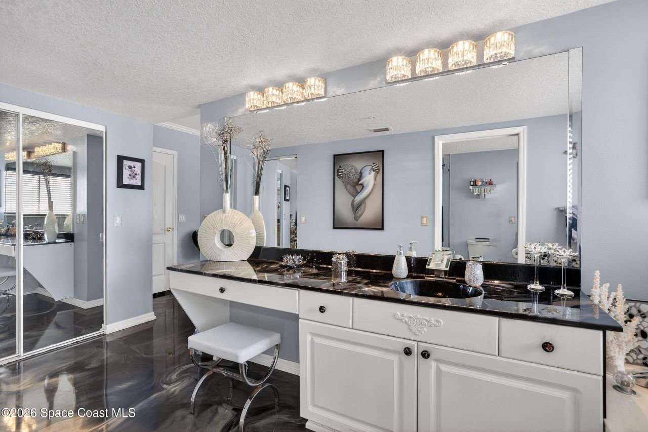 925 N Highway A1a , Unit 305, Indialantic, FL 32903 Photo