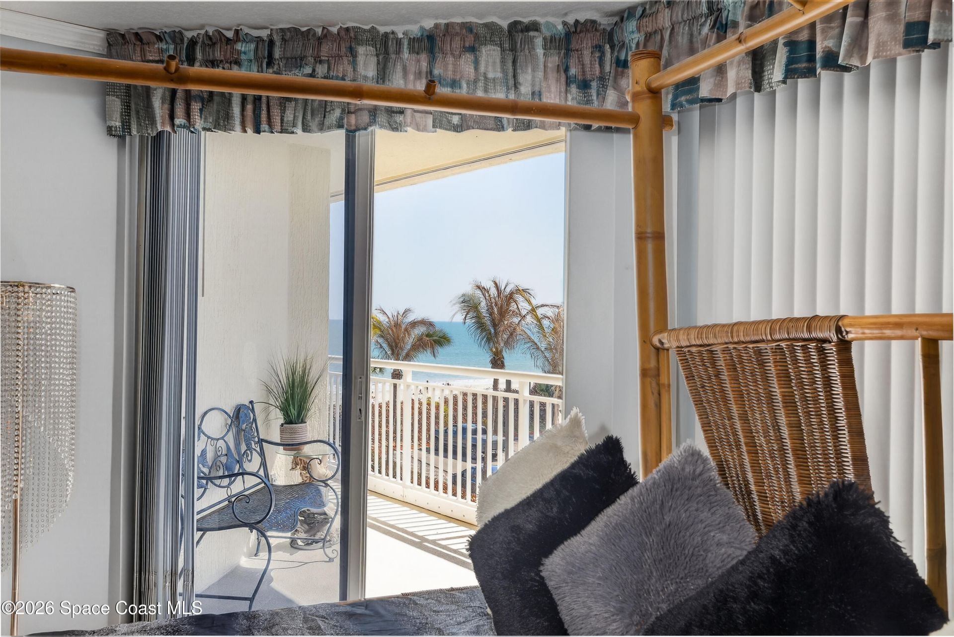925 N Highway A1a, Unit 305, Indialantic, FL 32903 Photo