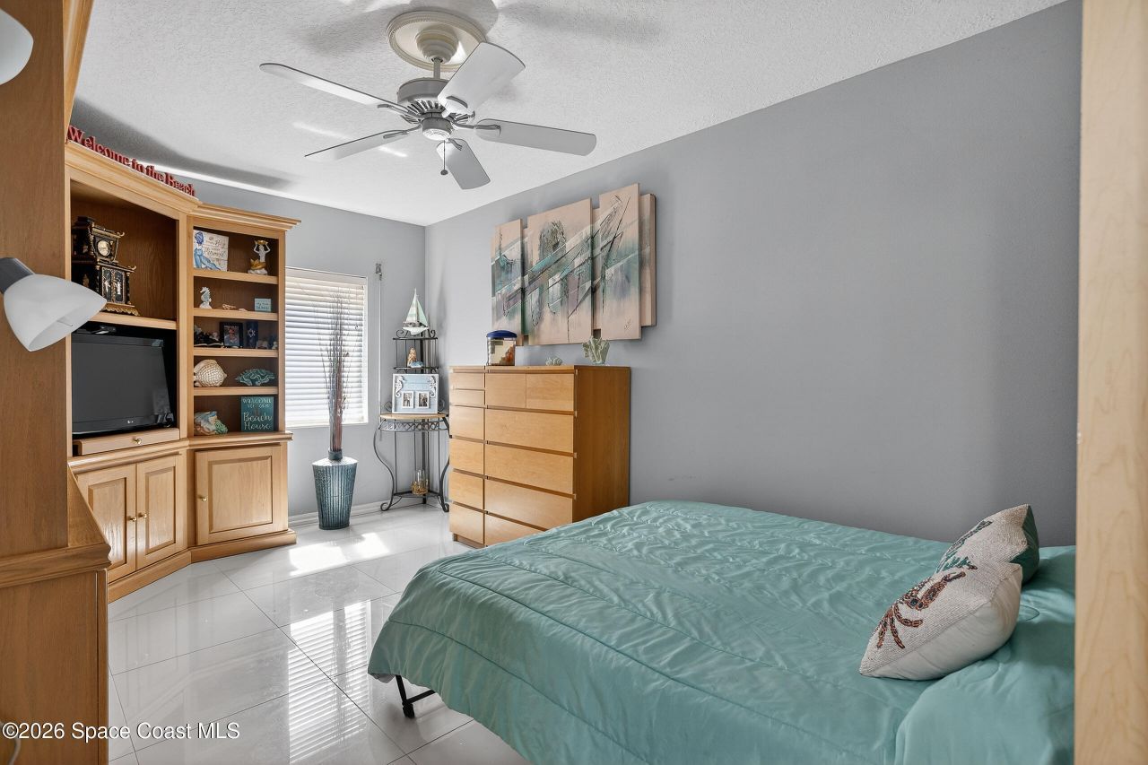 925 N Highway A1a , Unit 305, Indialantic, FL 32903 Photo