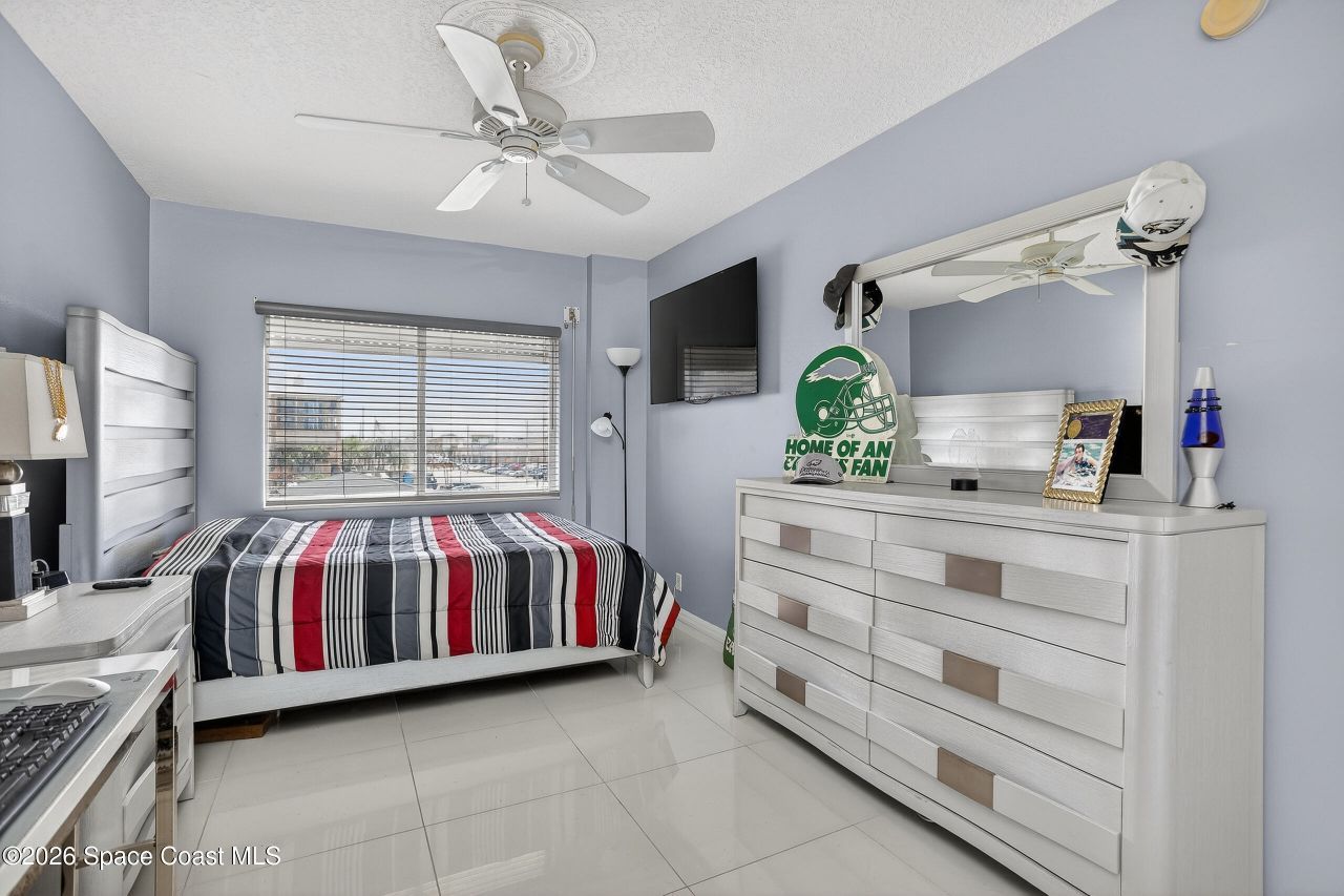 925 N Highway A1a , Unit 305, Indialantic, FL 32903 Photo