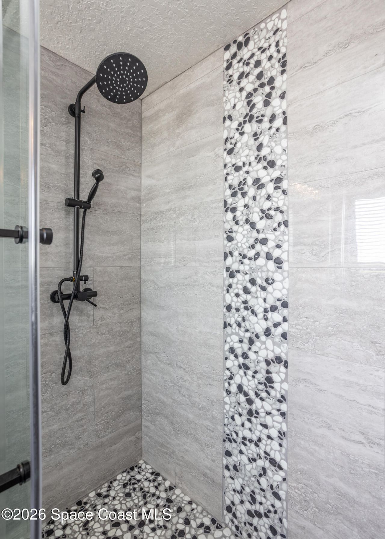 925 N Highway A1a, Unit 305, Indialantic, FL 32903 Photo
