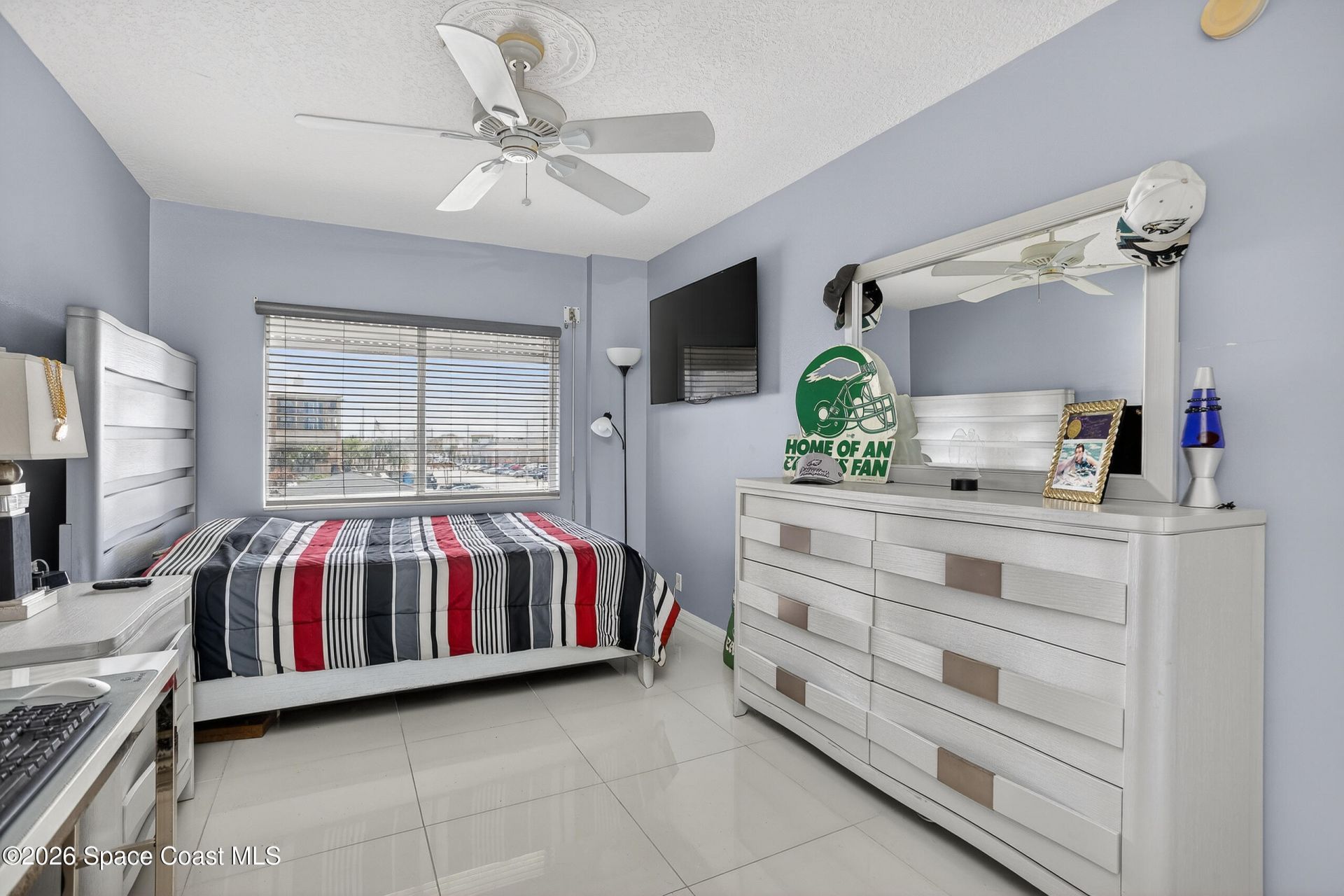 925 N Highway A1a, Unit 305, Indialantic, FL 32903 Photo