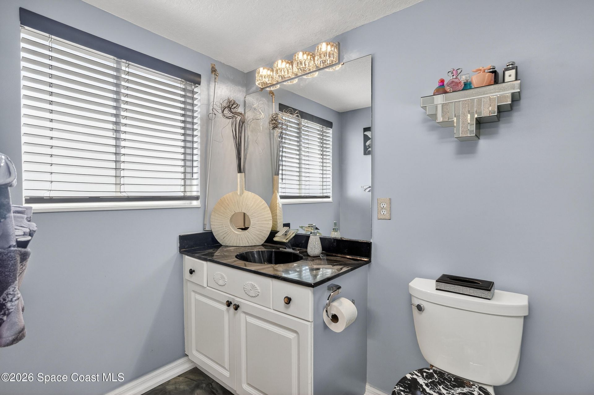 925 N Highway A1a, Unit 305, Indialantic, FL 32903 Photo