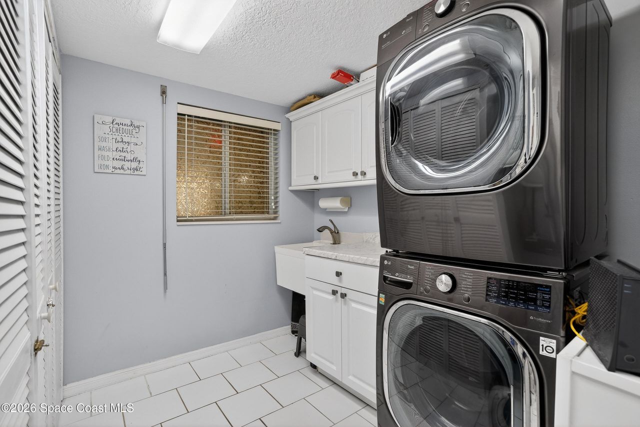 925 N Highway A1a , Unit 305, Indialantic, FL 32903 Photo