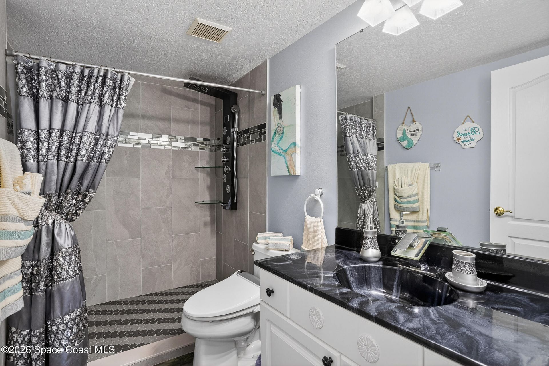 925 N Highway A1a, Unit 305, Indialantic, FL 32903 Photo