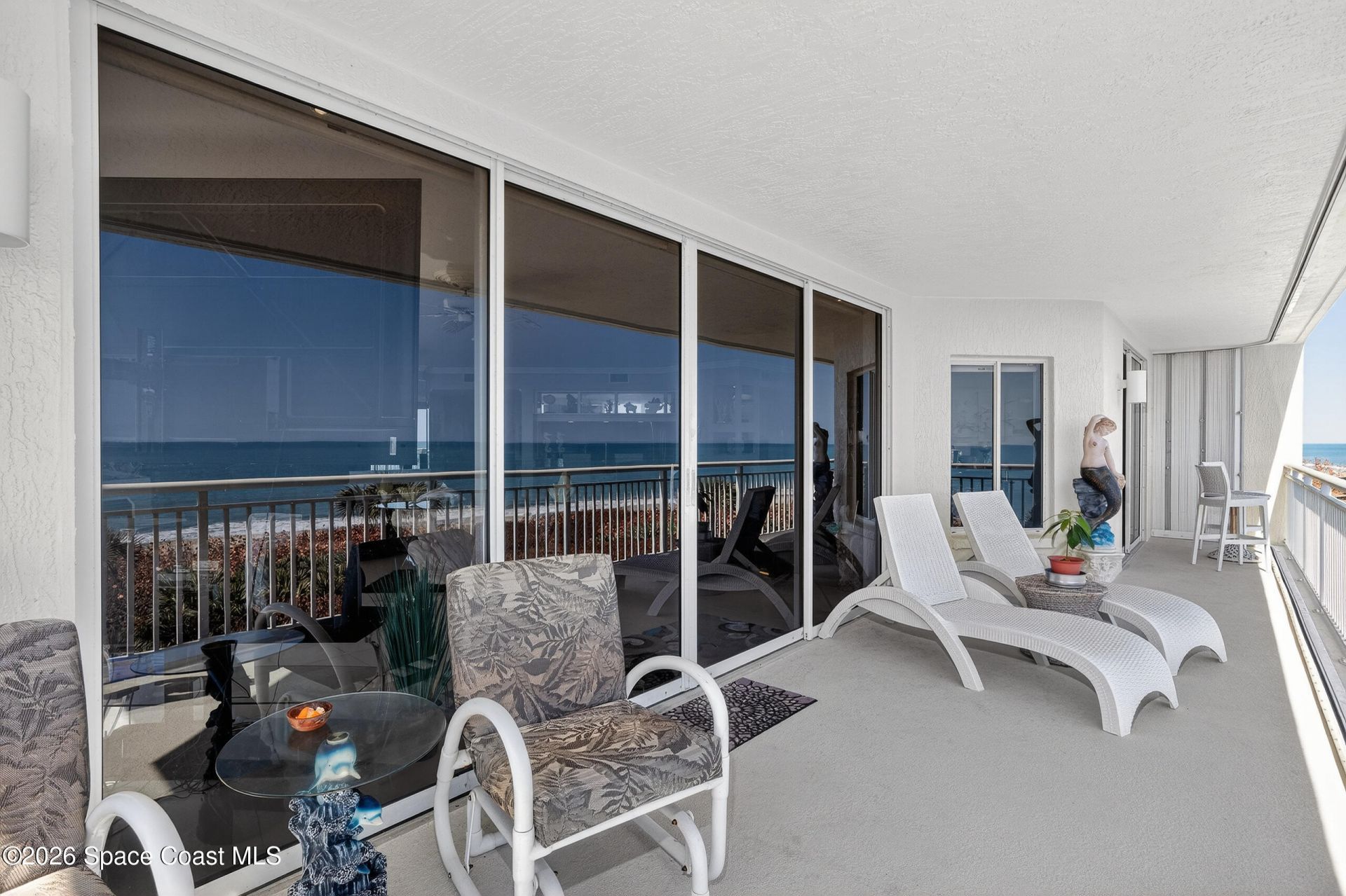 925 N Highway A1a, Unit 305, Indialantic, FL 32903 Photo