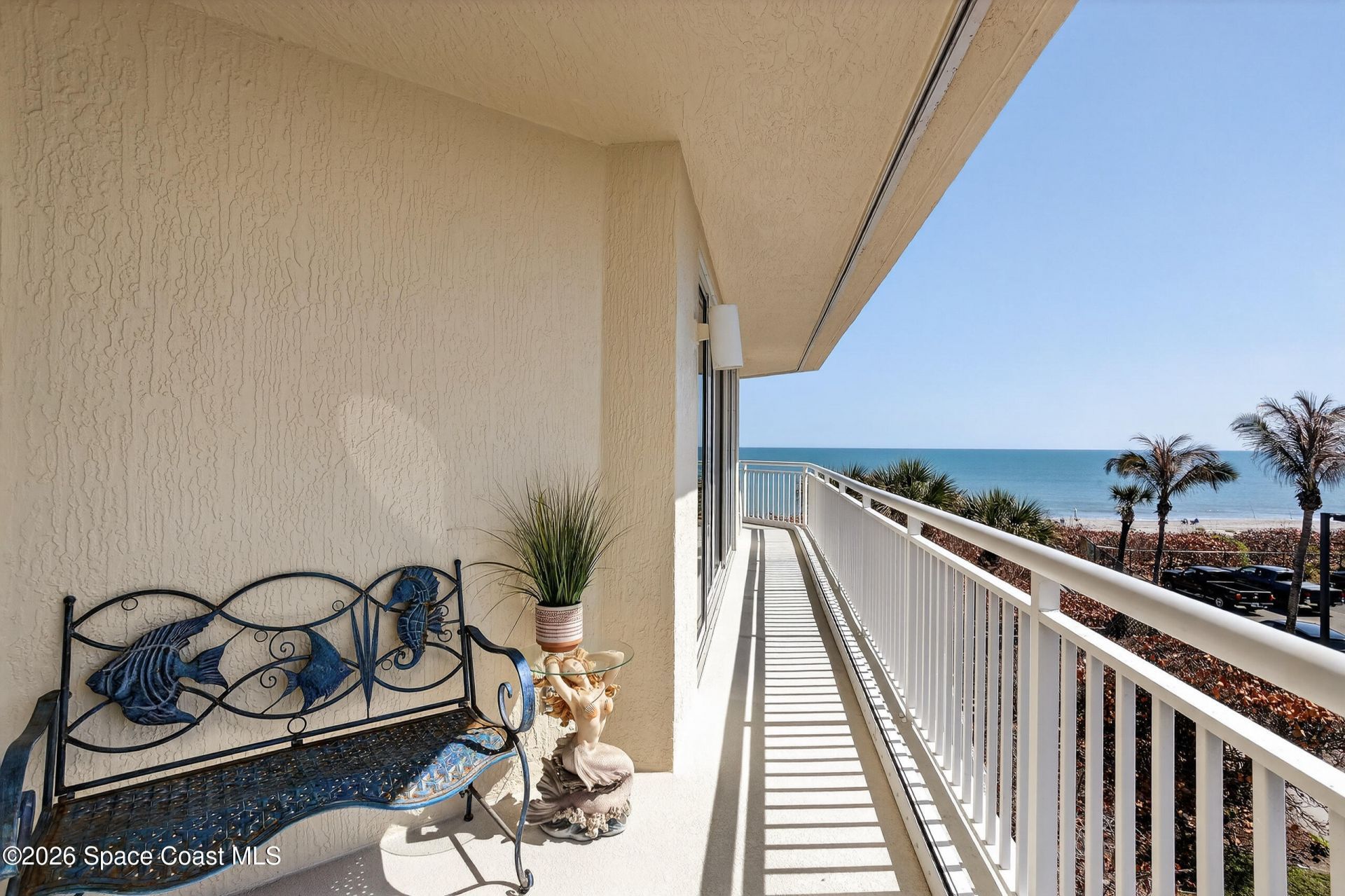 925 N Highway A1a, Unit 305, Indialantic, FL 32903 Photo