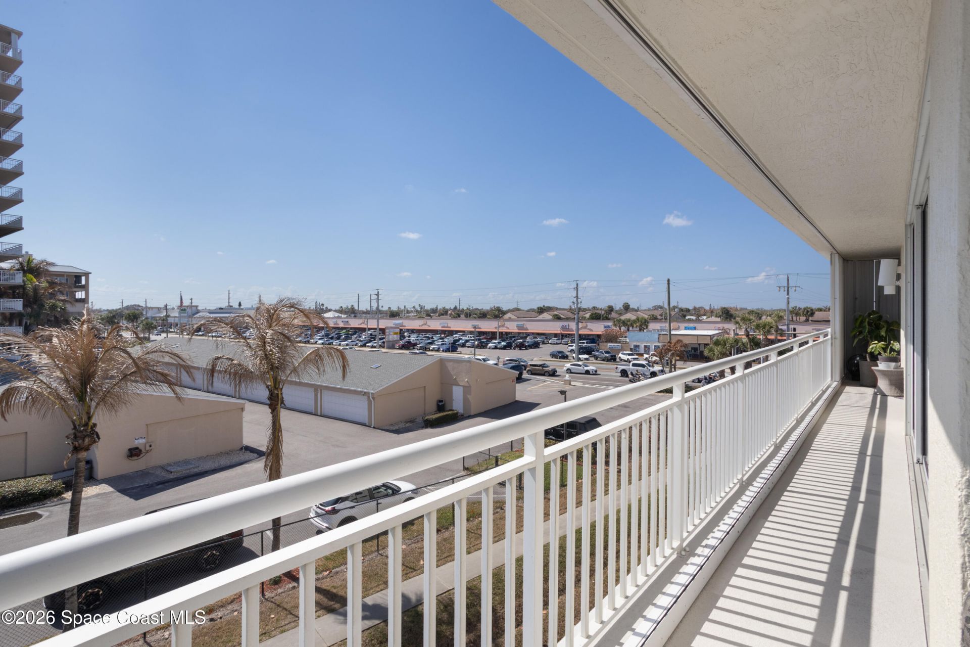 925 N Highway A1a, Unit 305, Indialantic, FL 32903 Photo