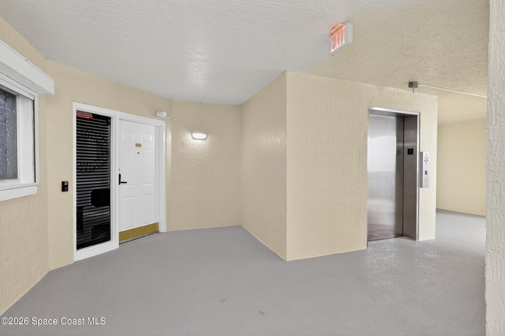 925 N Highway A1a, Unit 305, Indialantic, FL 32903 Photo