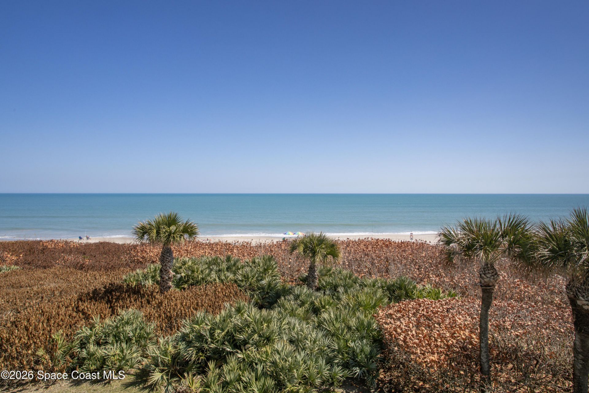 925 N Highway A1a, Unit 305, Indialantic, FL 32903 Photo
