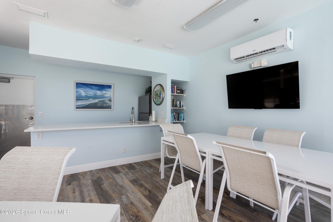925 N Highway A1a , Unit 305, Indialantic, FL 32903 Photo