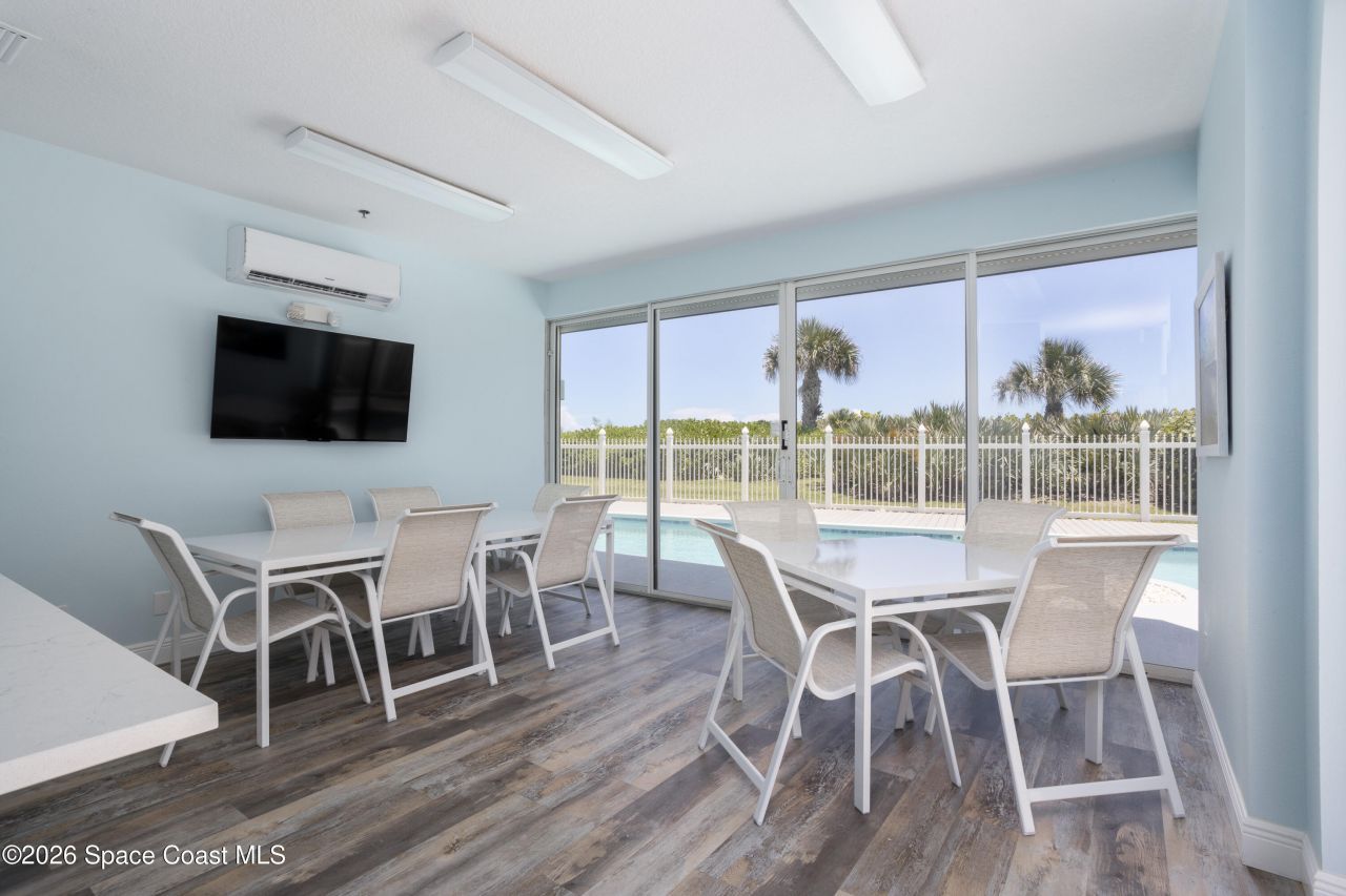 925 N Highway A1a , Unit 305, Indialantic, FL 32903 Photo