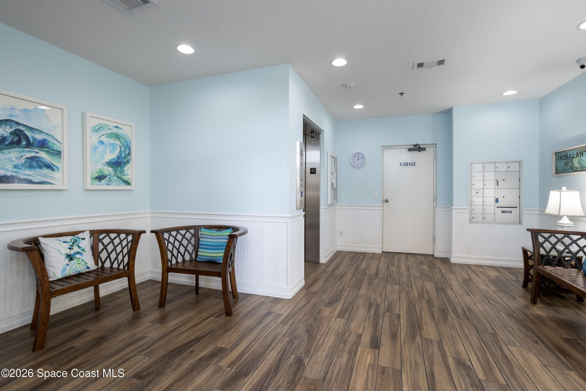 925 N Highway A1a, Unit 305, Indialantic, FL 32903 Photo