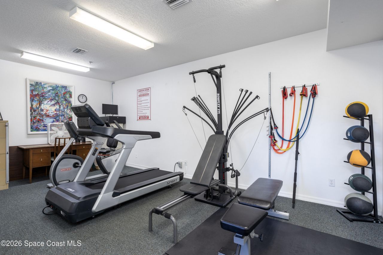 925 N Highway A1a , Unit 305, Indialantic, FL 32903 Photo