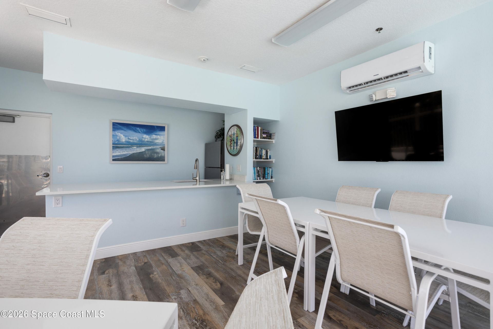 925 N Highway A1a, Unit 305, Indialantic, FL 32903 Photo