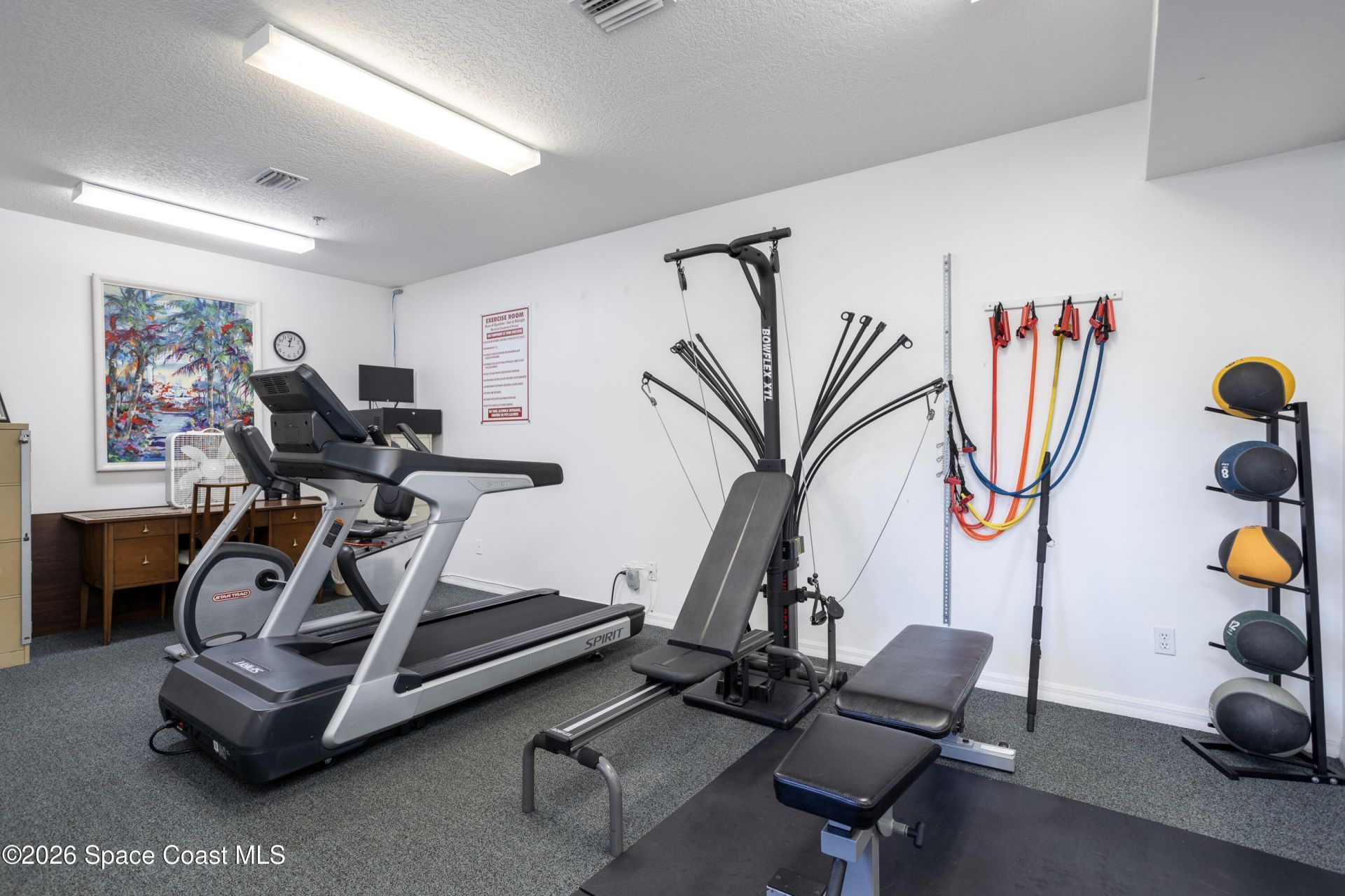 925 N Highway A1a, Unit 305, Indialantic, FL 32903 Photo