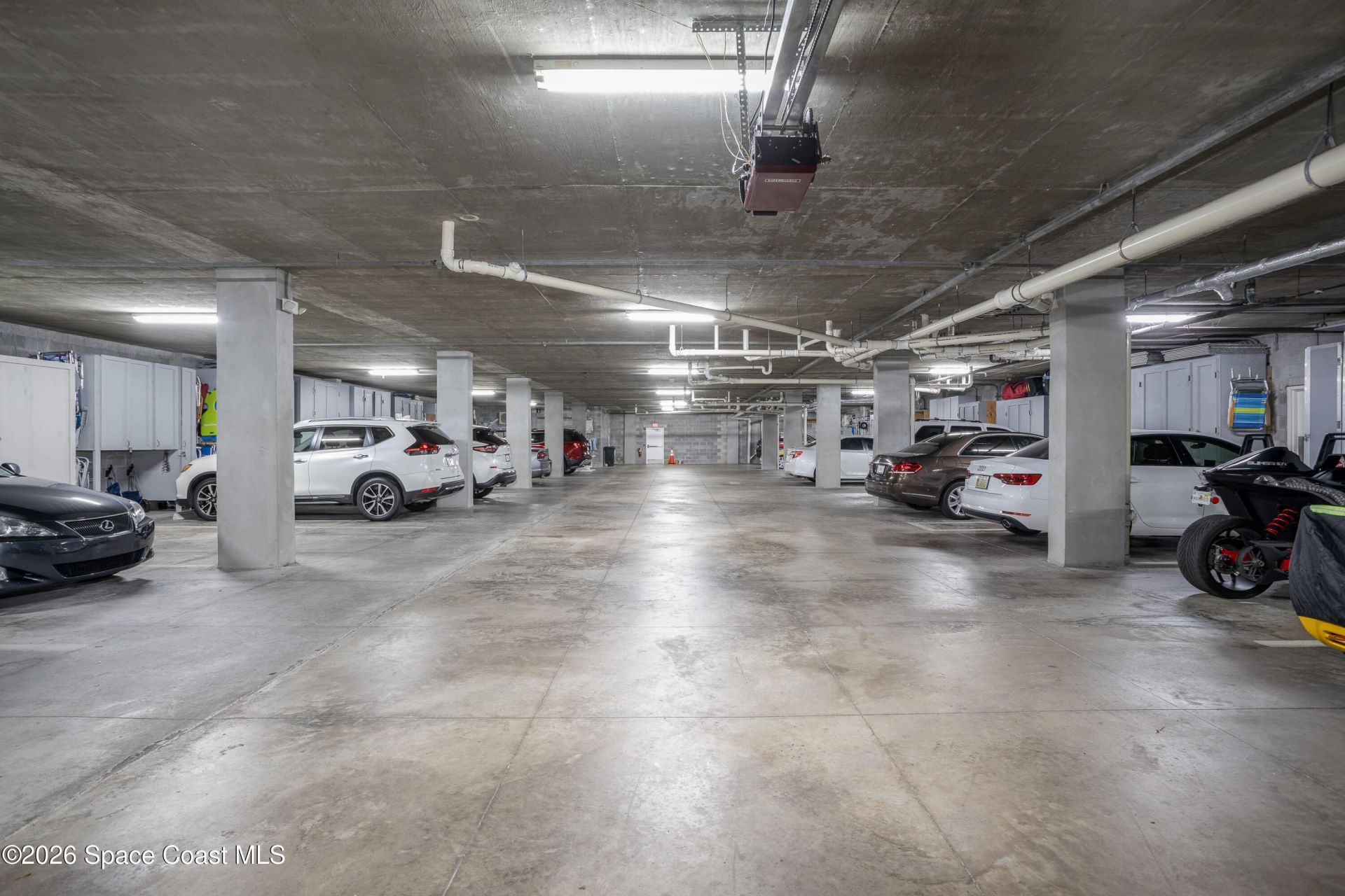 925 N Highway A1a, Unit 305, Indialantic, FL 32903 Photo