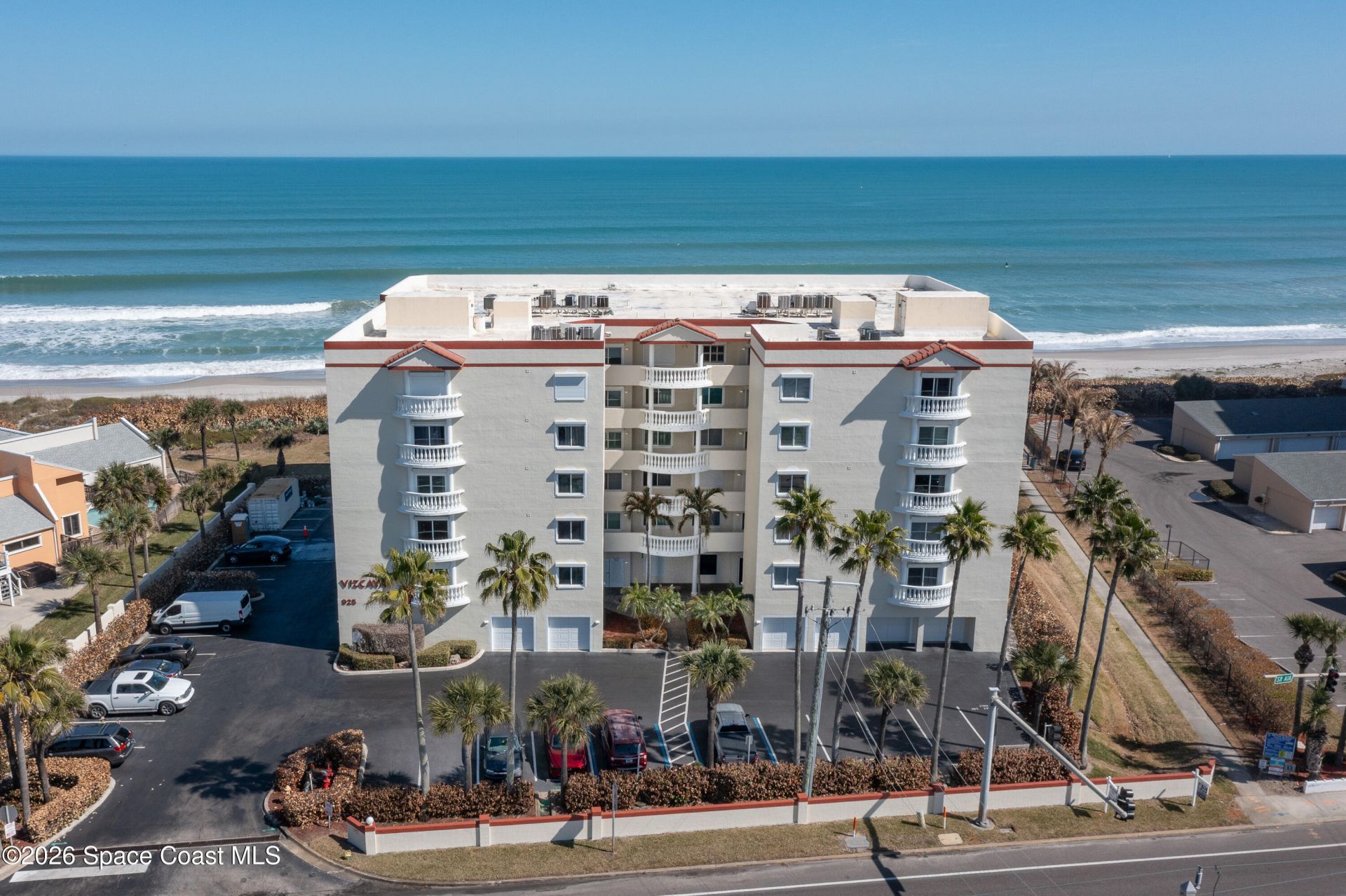 925 N Highway A1a, Unit 305, Indialantic, FL 32903 Photo