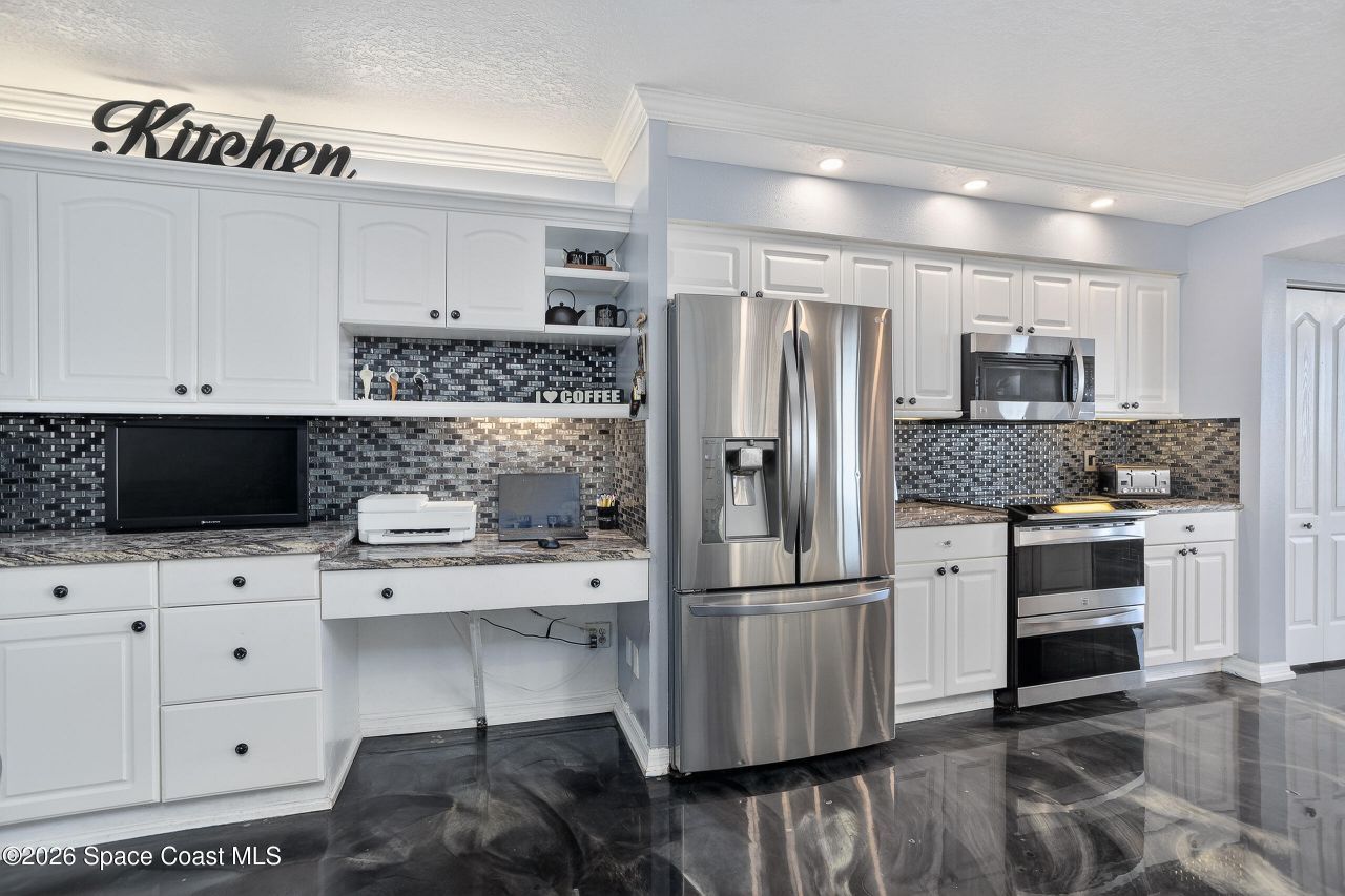 925 N Highway A1a, Unit 305, Indialantic, FL 32903 Photo