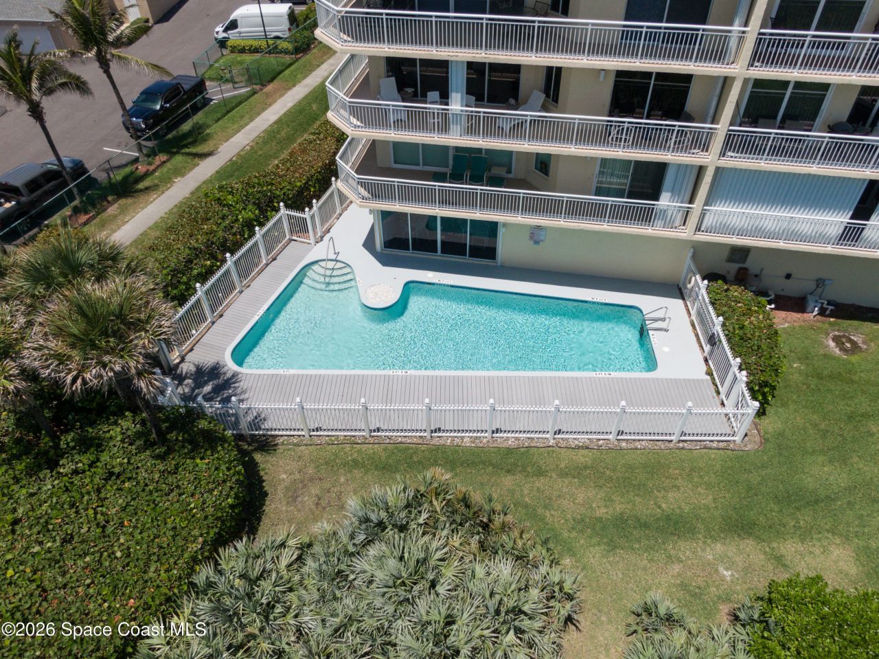 925 N Highway A1a , Unit 305, Indialantic, FL 32903 Photo