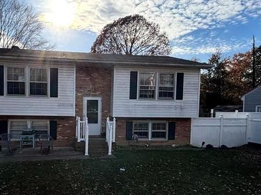 6001 MASSAPONAX DRIVE, FREDERICKSBURG, VA 22407