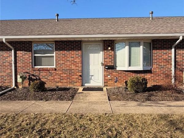 4577 Reno Lane, Springfield, OH 45503