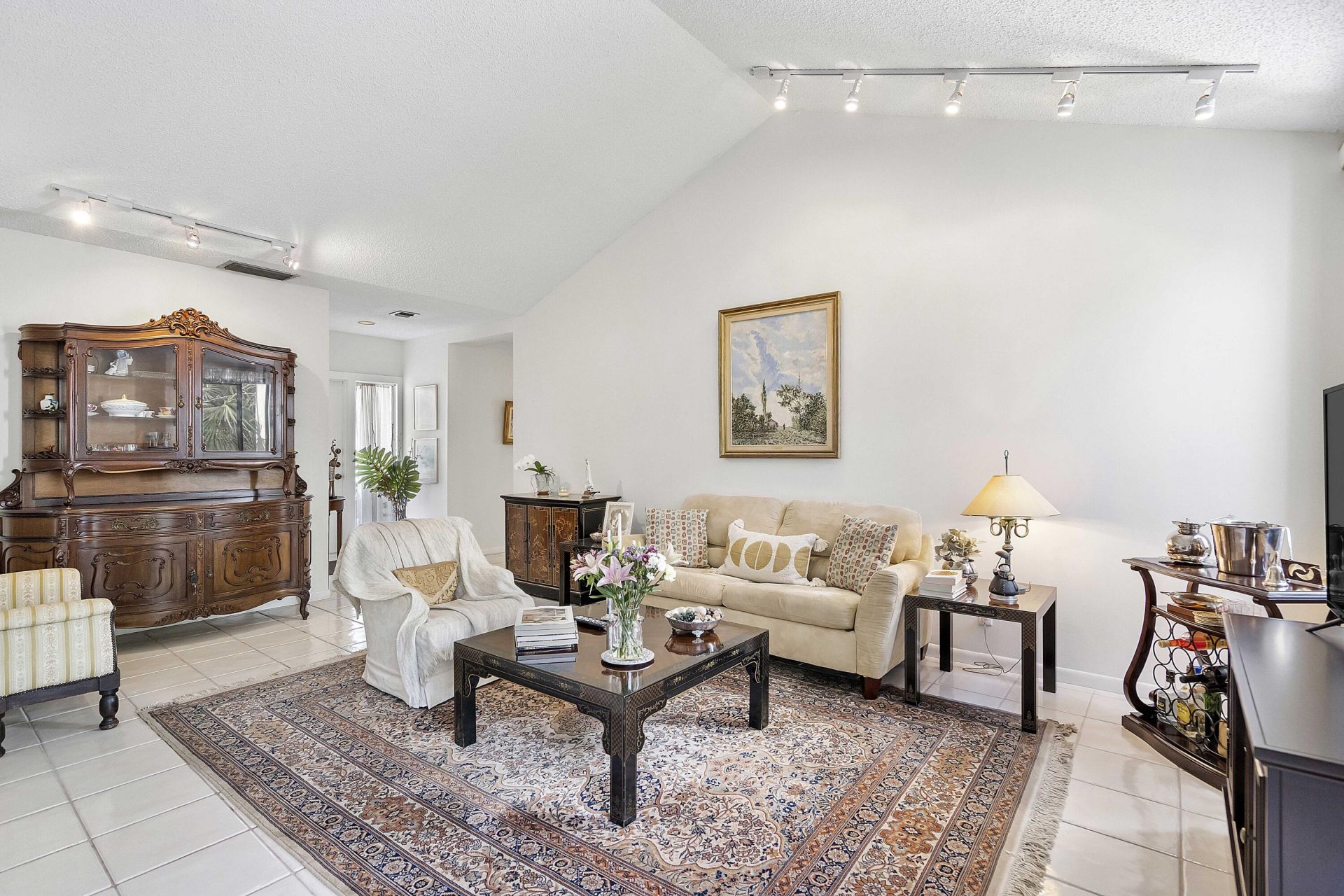 3706 Bridgewood Drive, Unit 3706, Boca Raton, FL 33434 Photo