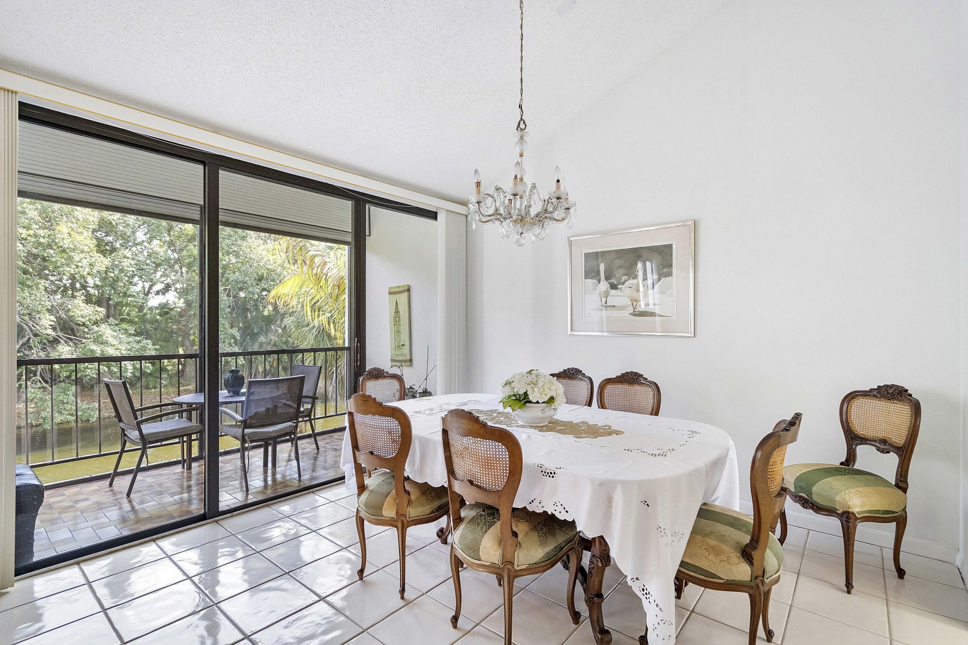 3706 Bridgewood Drive, Unit 3706, Boca Raton, FL 33434 Photo