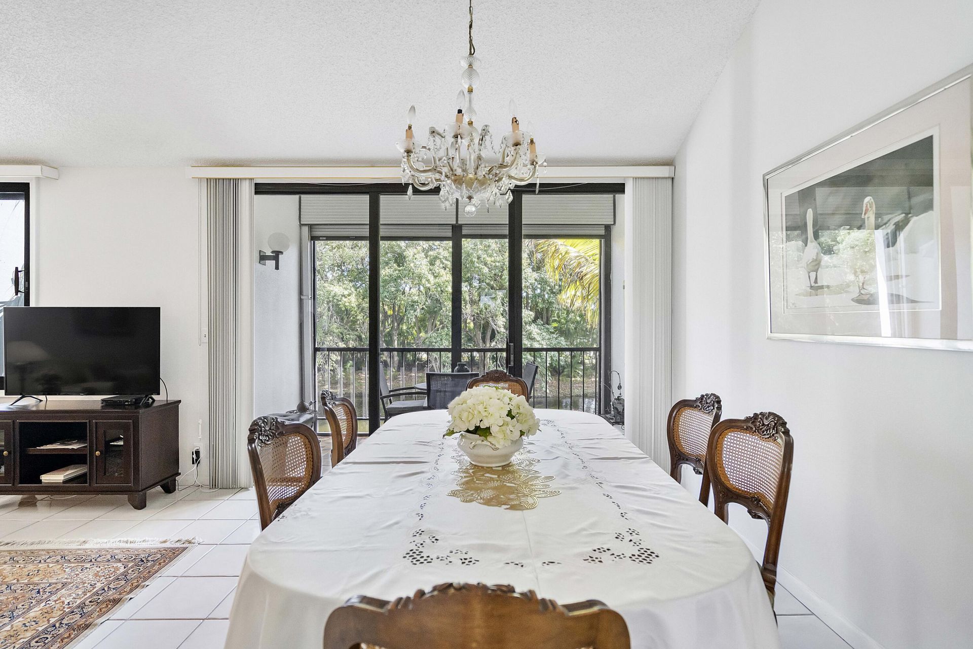 3706 Bridgewood Drive, Unit 3706, Boca Raton, FL 33434 Photo