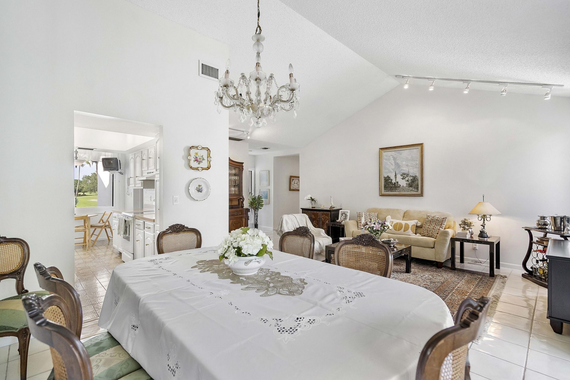 3706 Bridgewood Drive, Unit 3706, Boca Raton, FL 33434 Photo