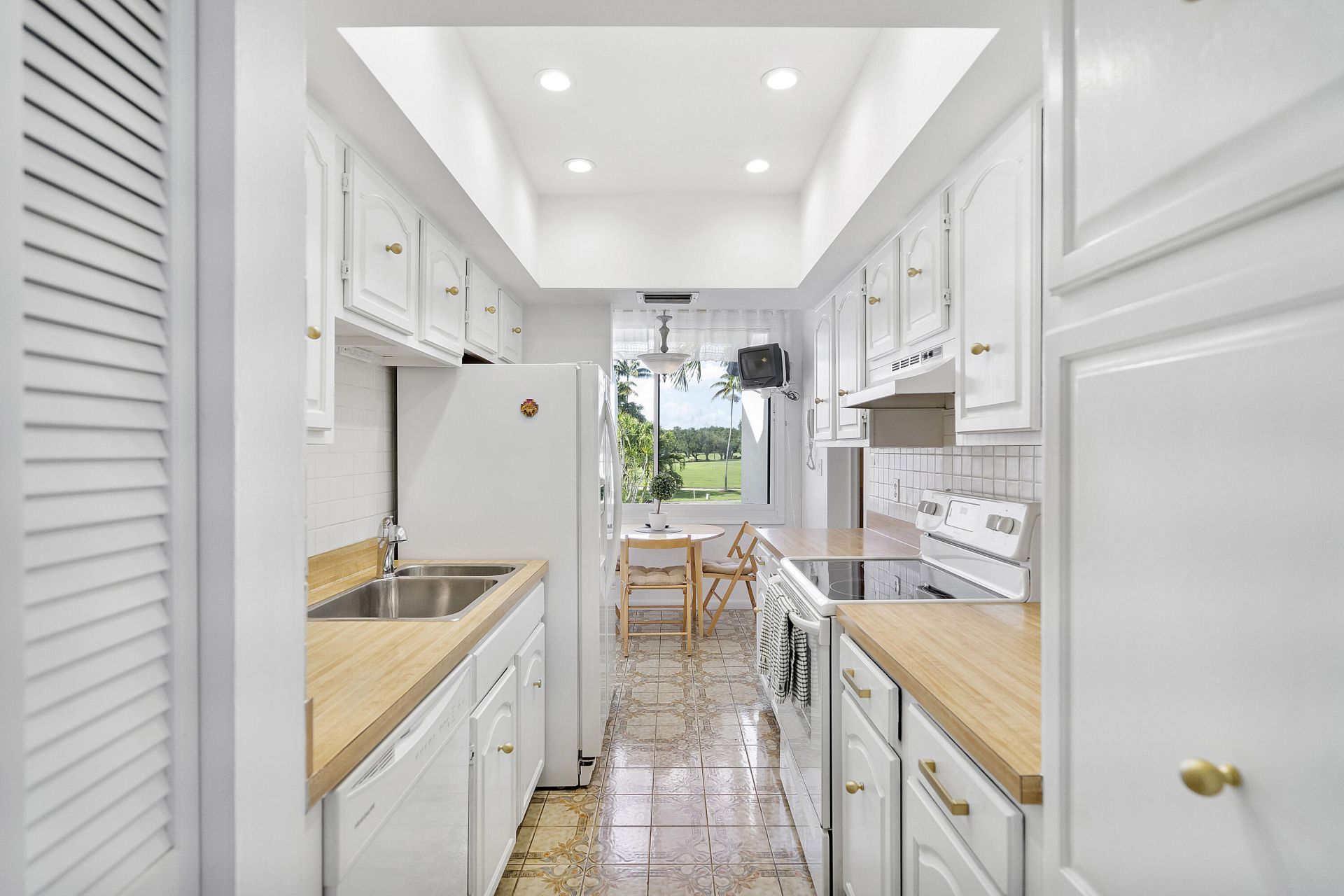 3706 Bridgewood Drive, Unit 3706, Boca Raton, FL 33434 Photo