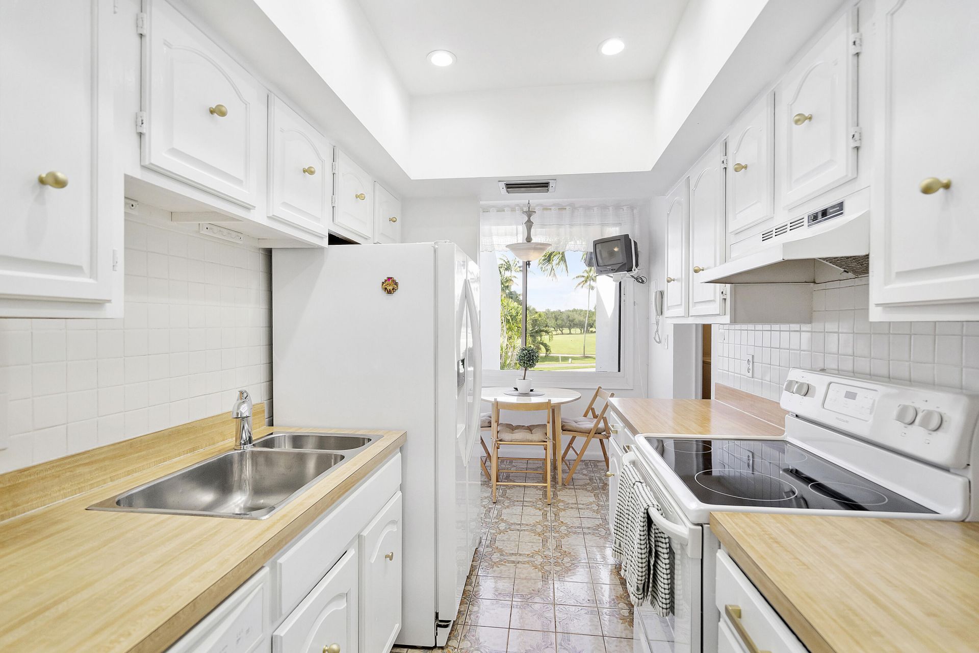 3706 Bridgewood Drive, Unit 3706, Boca Raton, FL 33434 Photo