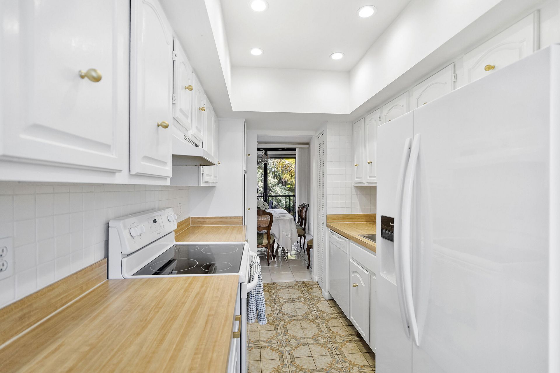 3706 Bridgewood Drive, Unit 3706, Boca Raton, FL 33434 Photo