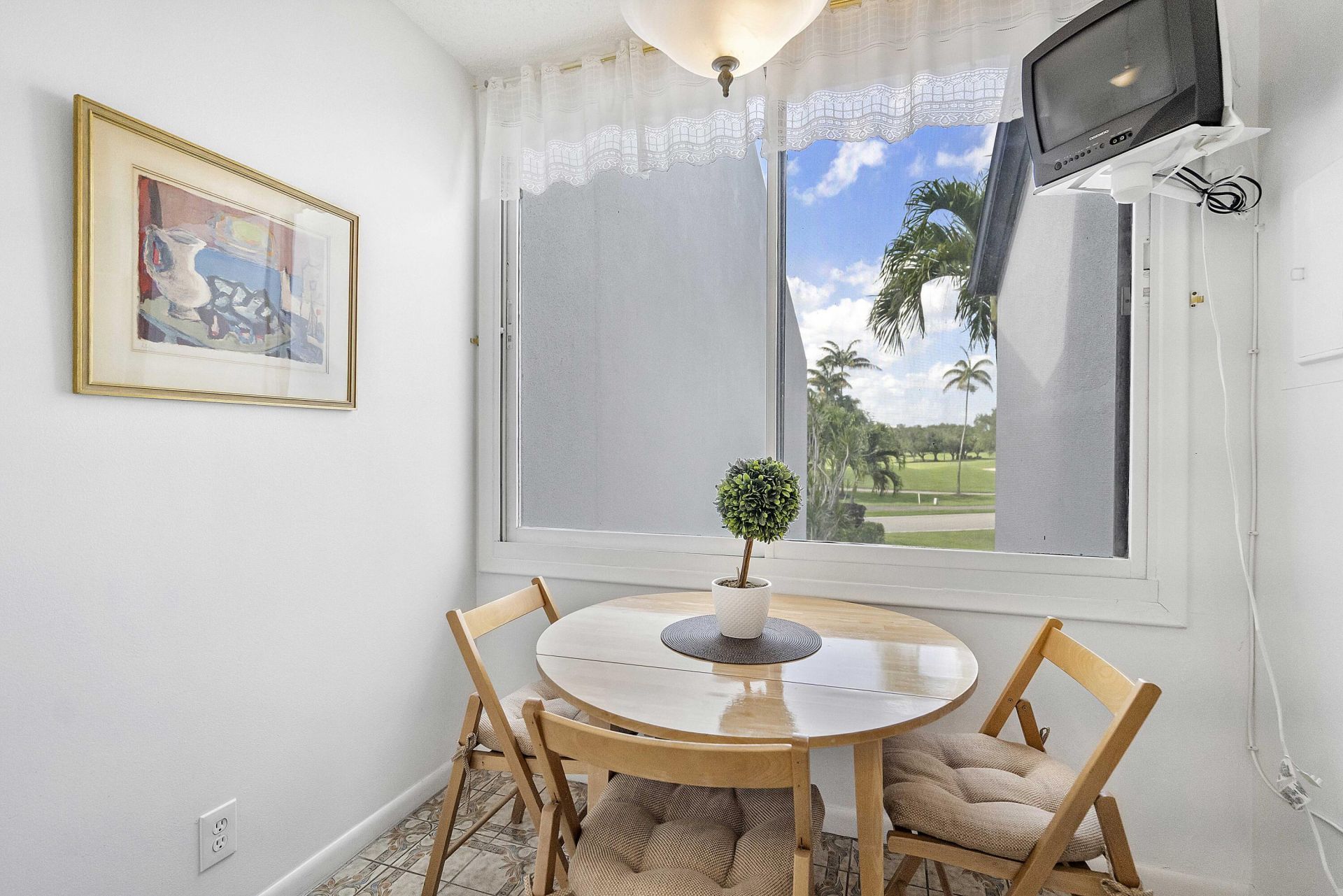 3706 Bridgewood Drive, Unit 3706, Boca Raton, FL 33434 Photo
