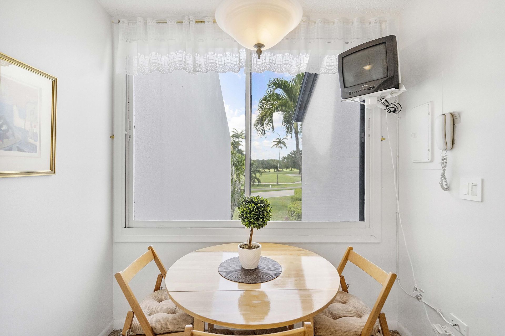 3706 Bridgewood Drive, Unit 3706, Boca Raton, FL 33434 Photo