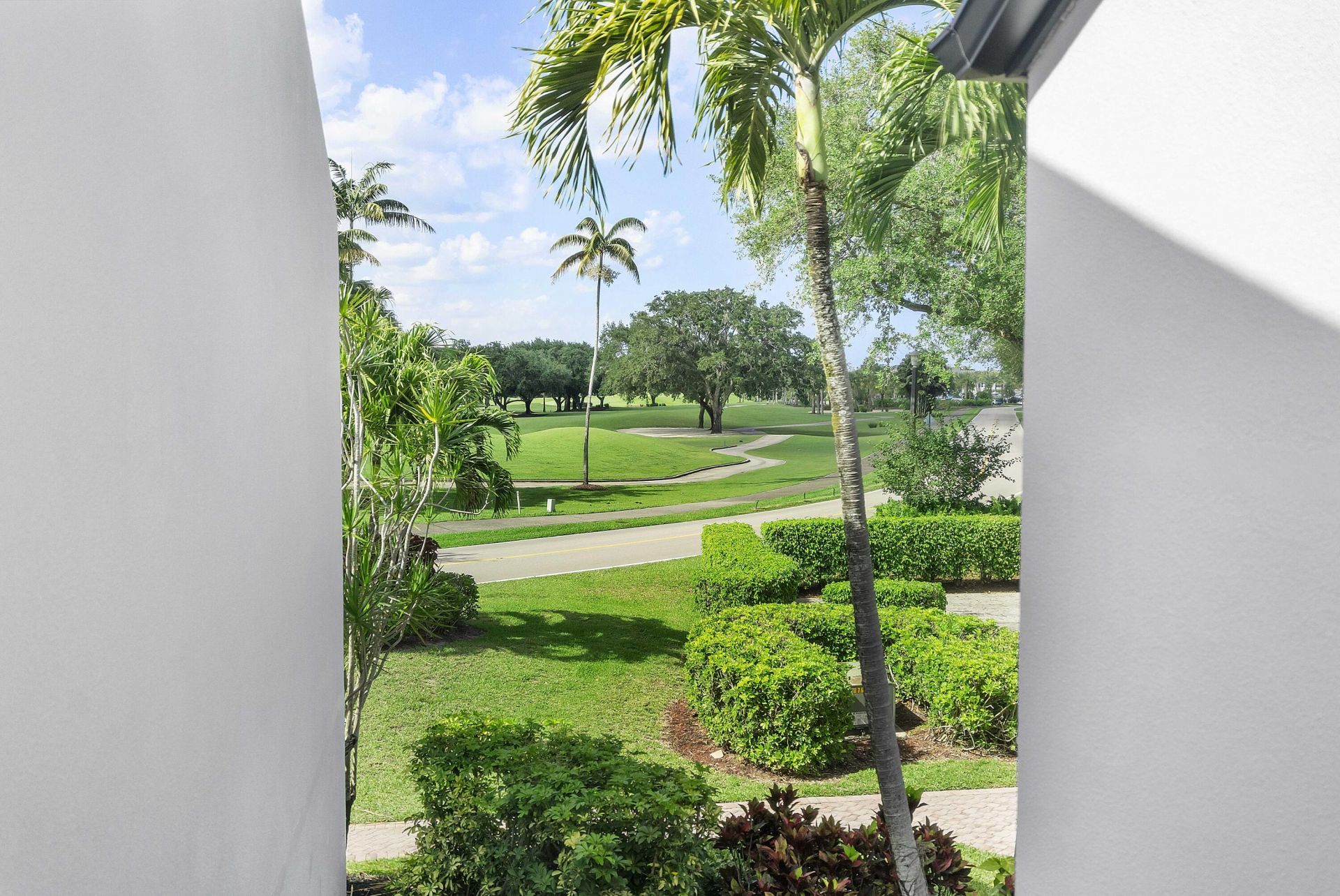3706 Bridgewood Drive, Unit 3706, Boca Raton, FL 33434 Photo