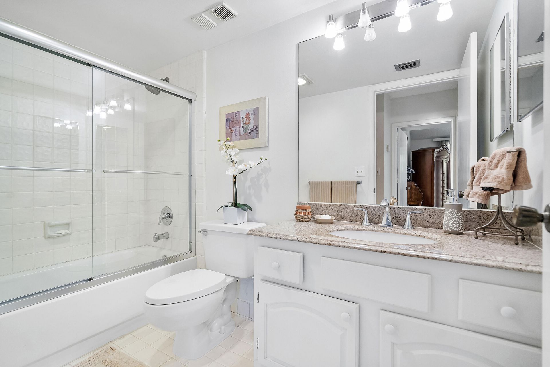 3706 Bridgewood Drive, Unit 3706, Boca Raton, FL 33434 Photo