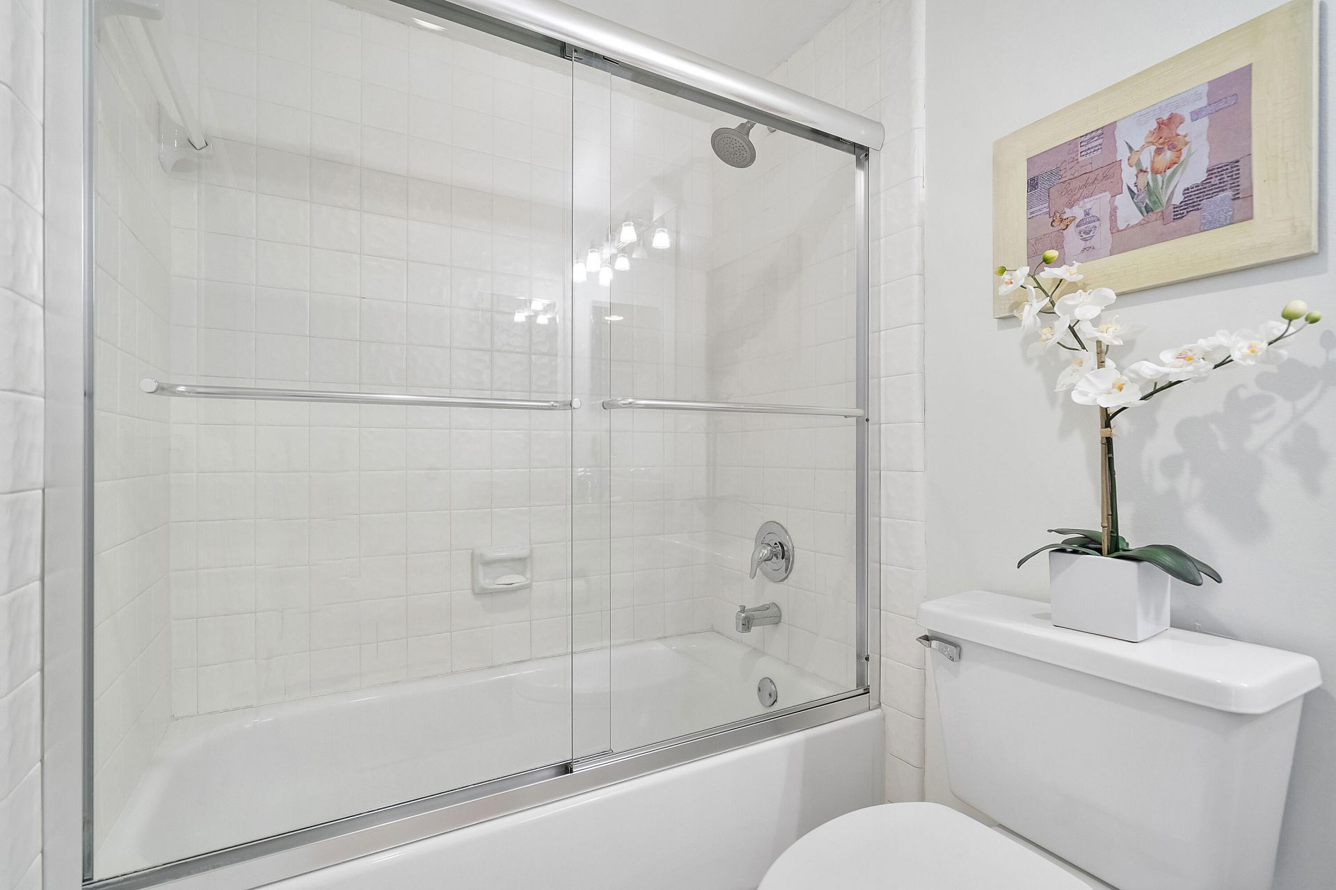 3706 Bridgewood Drive, Unit 3706, Boca Raton, FL 33434 Photo