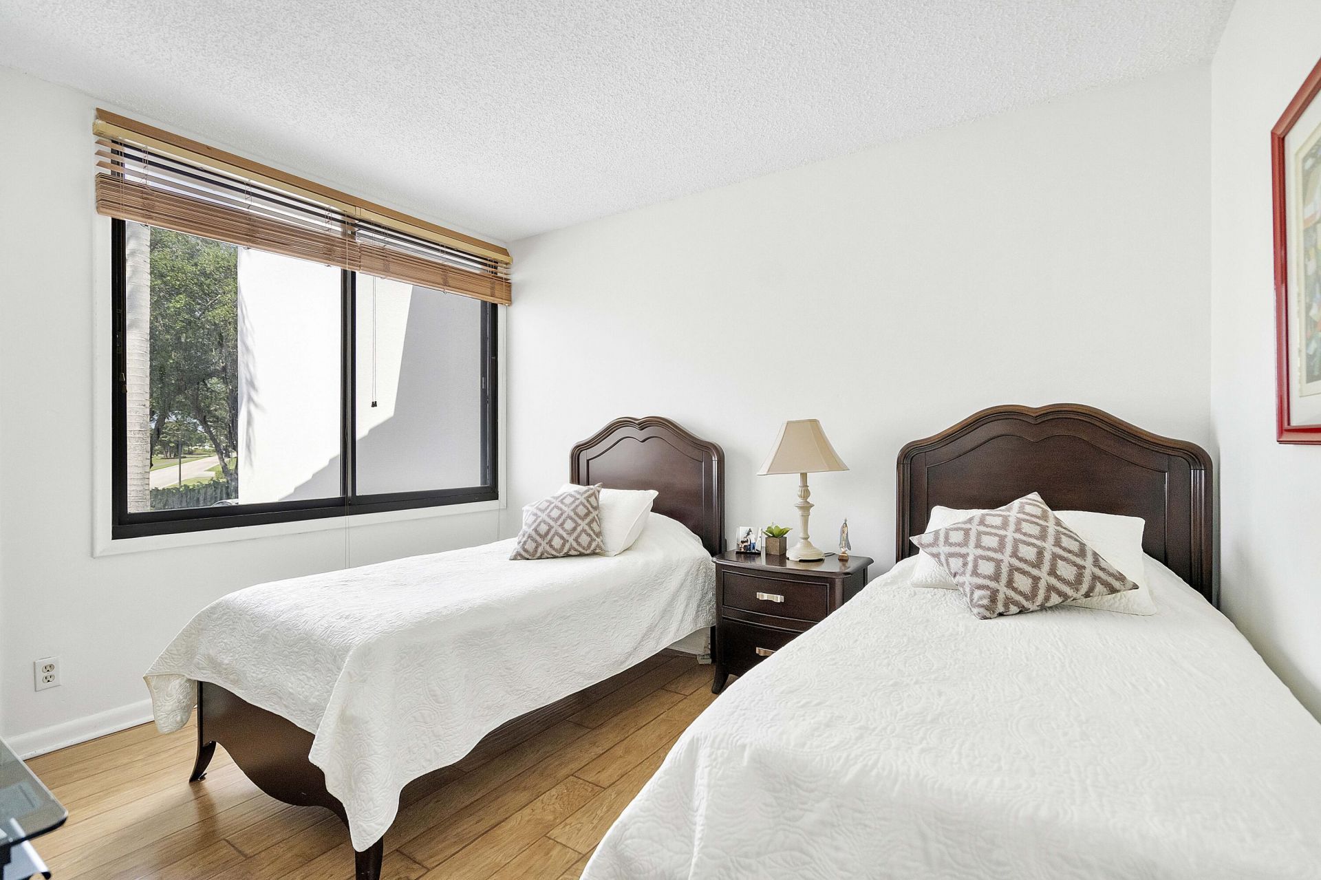 3706 Bridgewood Drive, Unit 3706, Boca Raton, FL 33434 Photo